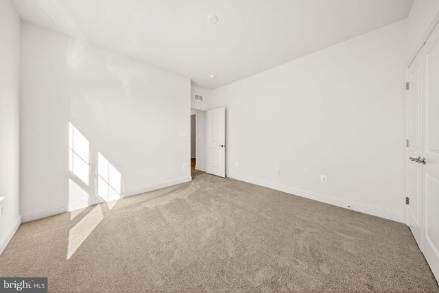 850 BROOKFIELD DRIVE, Dover, DE 19901