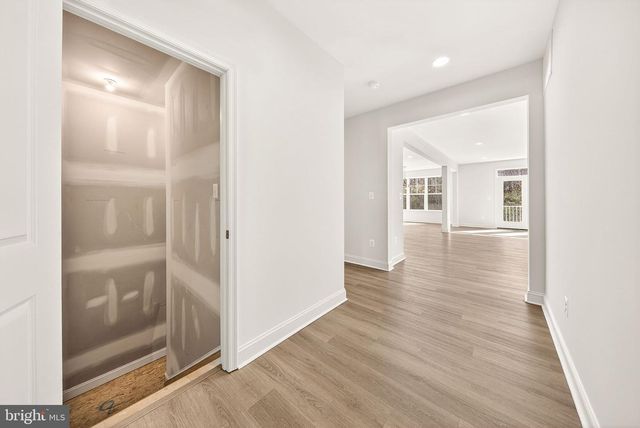 850 BROOKFIELD DRIVE, Dover, DE 19901