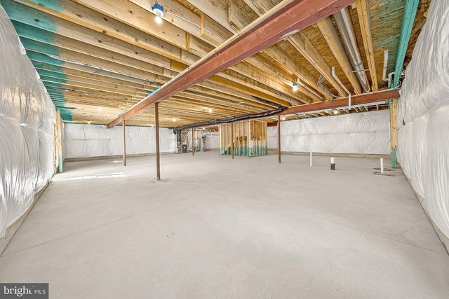 850 BROOKFIELD DRIVE, Dover, DE 19901