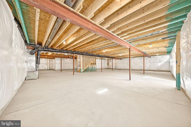 850 BROOKFIELD DRIVE, Dover, DE 19901