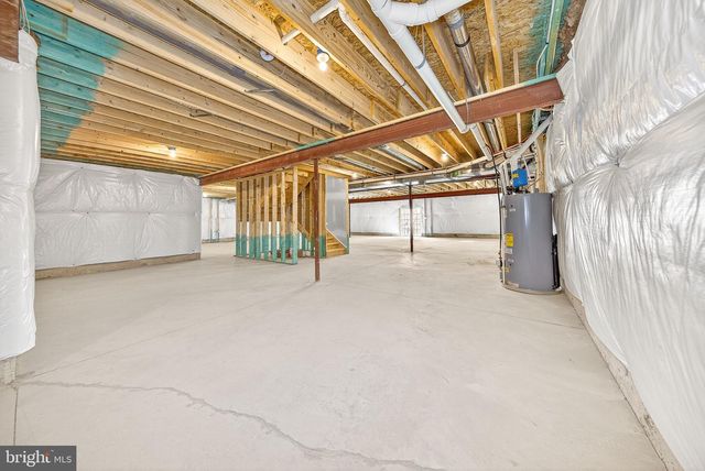 850 BROOKFIELD DRIVE, Dover, DE 19901