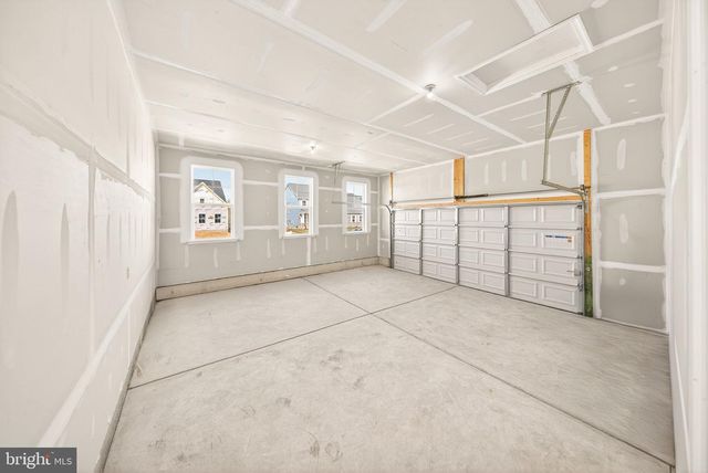850 BROOKFIELD DRIVE, Dover, DE 19901