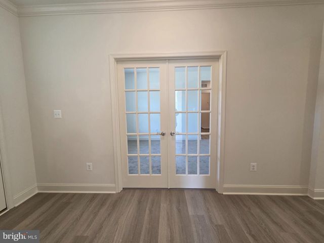 850 BROOKFIELD DRIVE, Dover, DE 19901