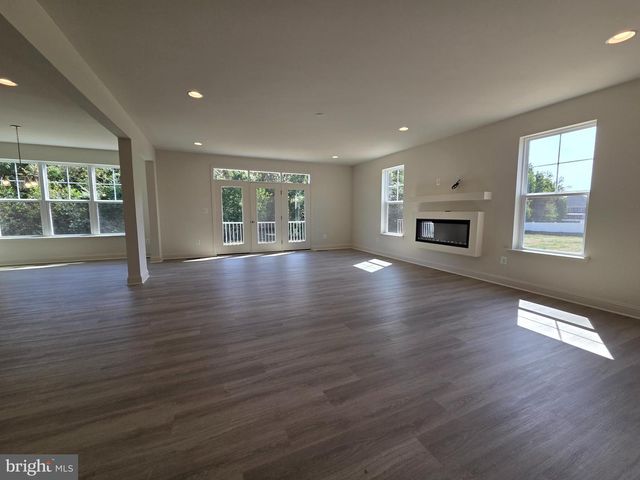 850 BROOKFIELD DRIVE, Dover, DE 19901