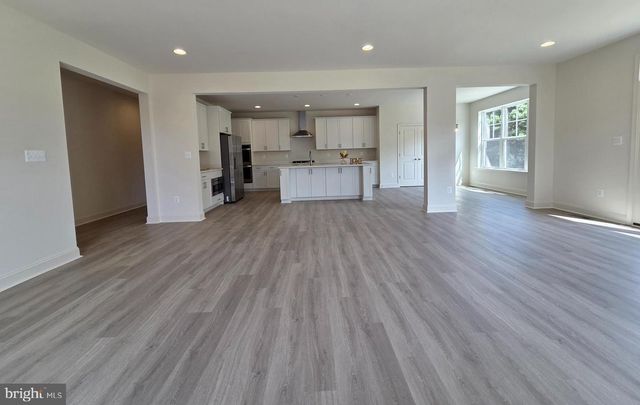 850 BROOKFIELD DRIVE, Dover, DE 19901