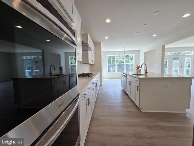 850 BROOKFIELD DRIVE, Dover, DE 19901