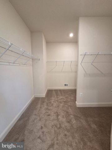 850 BROOKFIELD DRIVE, Dover, DE 19901