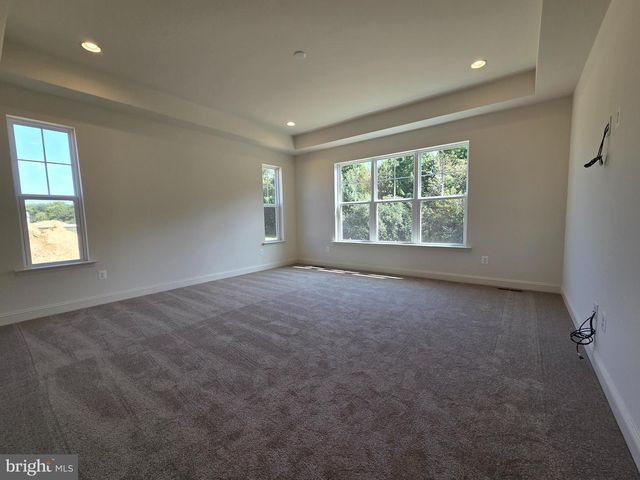 850 BROOKFIELD DRIVE, Dover, DE 19901