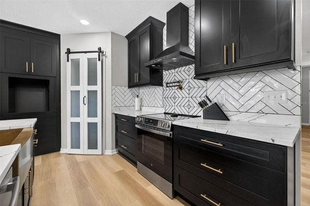 509 ARBEQUINA COURT, Plant City, FL 33566