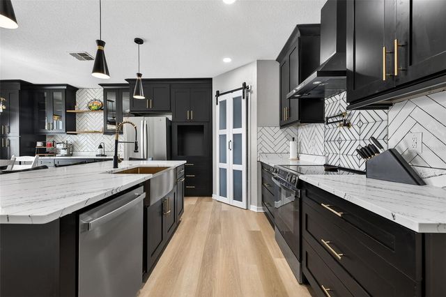 509 ARBEQUINA COURT, Plant City, FL 33566