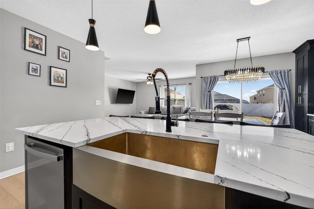 509 ARBEQUINA COURT, Plant City, FL 33566