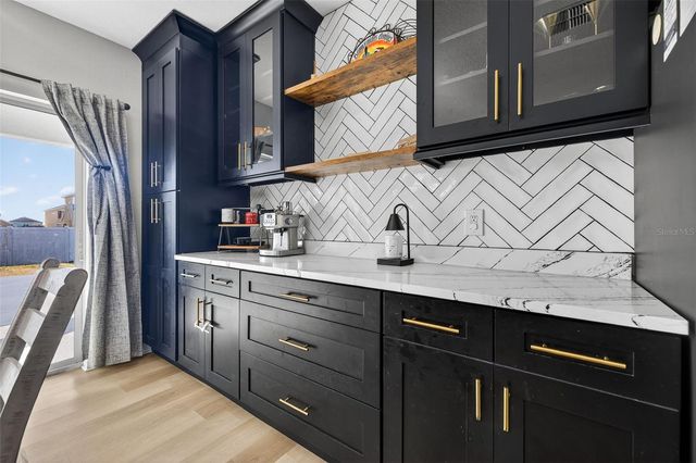 509 ARBEQUINA COURT, Plant City, FL 33566