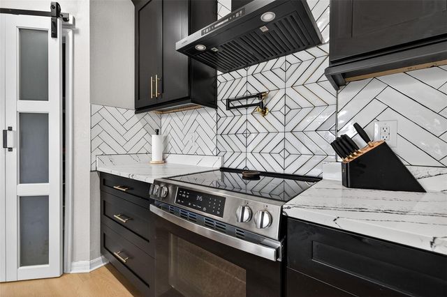 509 ARBEQUINA COURT, Plant City, FL 33566