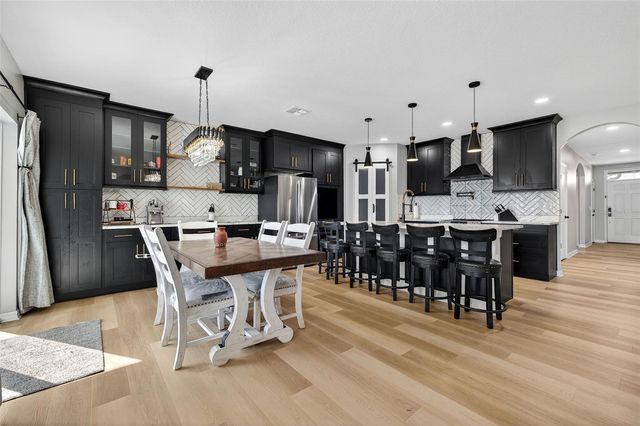 509 ARBEQUINA COURT, Plant City, FL 33566