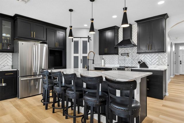 509 ARBEQUINA COURT, Plant City, FL 33566