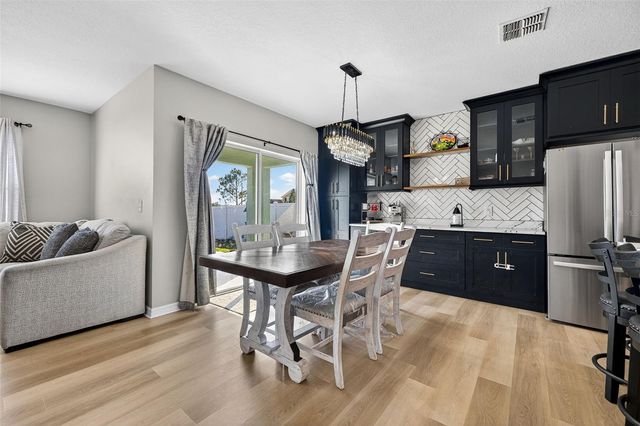 509 ARBEQUINA COURT, Plant City, FL 33566