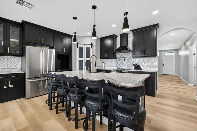 509 ARBEQUINA COURT, Plant City, FL 33566