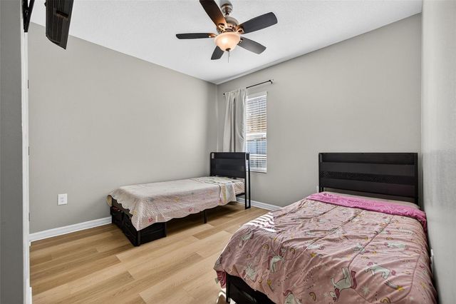 509 ARBEQUINA COURT, Plant City, FL 33566