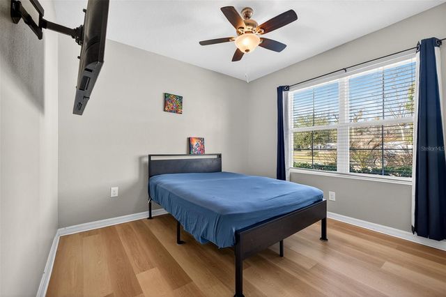 509 ARBEQUINA COURT, Plant City, FL 33566