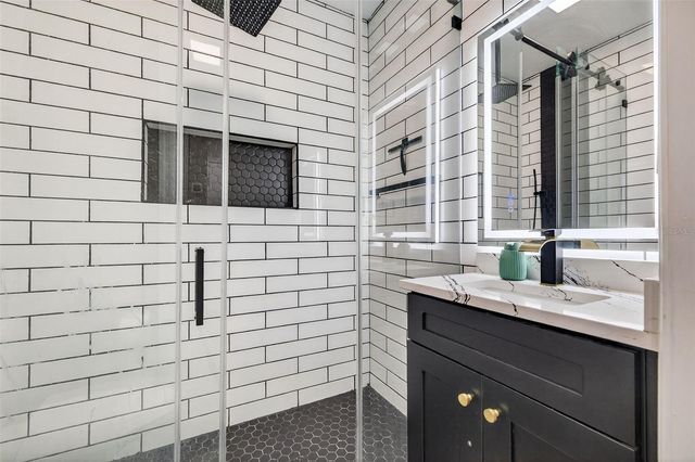 509 ARBEQUINA COURT, Plant City, FL 33566