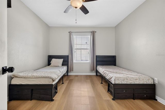 509 ARBEQUINA COURT, Plant City, FL 33566