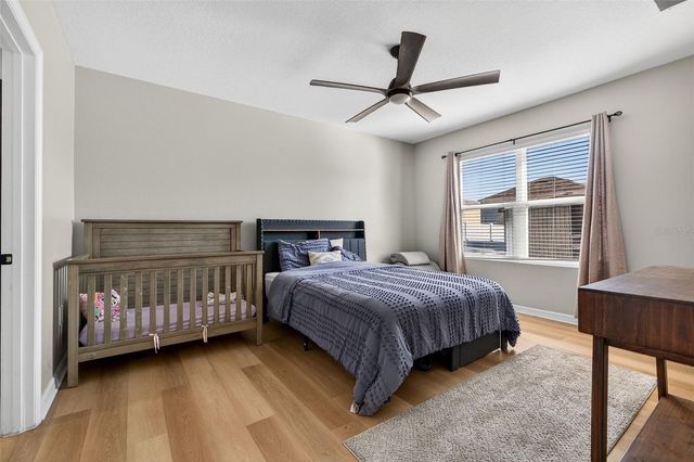 509 ARBEQUINA COURT, Plant City, FL 33566