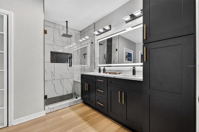 509 ARBEQUINA COURT, Plant City, FL 33566