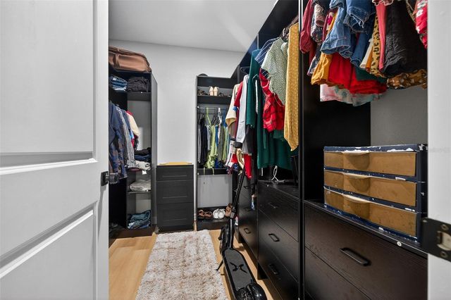 509 ARBEQUINA COURT, Plant City, FL 33566