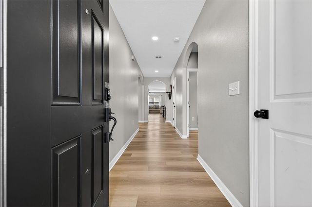 509 ARBEQUINA COURT, Plant City, FL 33566