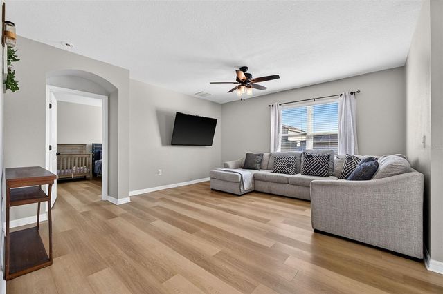 509 ARBEQUINA COURT, Plant City, FL 33566