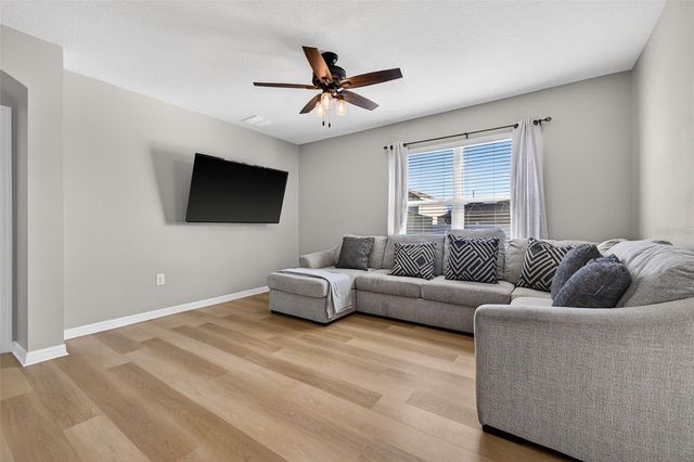 509 ARBEQUINA COURT, Plant City, FL 33566