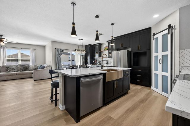 509 ARBEQUINA COURT, Plant City, FL 33566