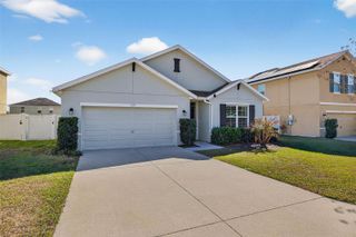 509 ARBEQUINA COURT, Plant City, FL 33566