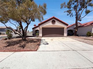 6212 Warm River Road, Las Vegas, NV 89108