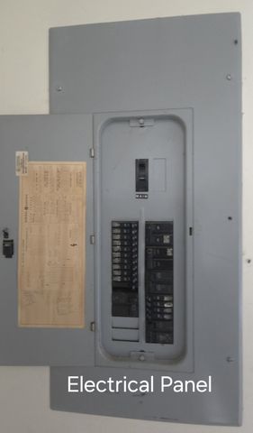 2455 Outlaw Rd, Woodlawn, TN 37191