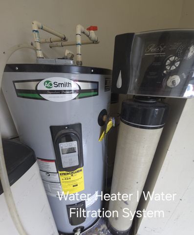 2455 Outlaw Rd, Woodlawn, TN 37191