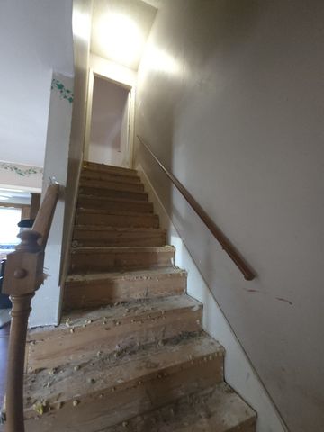 2455 Outlaw Rd, Woodlawn, TN 37191