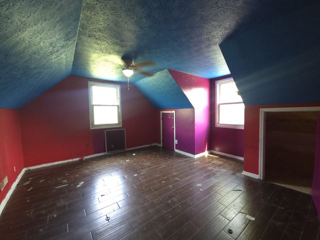 2455 Outlaw Rd, Woodlawn, TN 37191