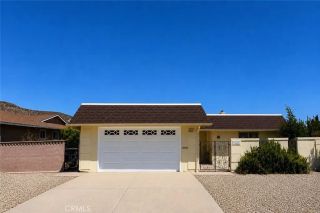 25650 Hartwick, Menifee, CA 92586