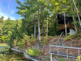 84 Miller Lane, Hubbardton, VT 05735