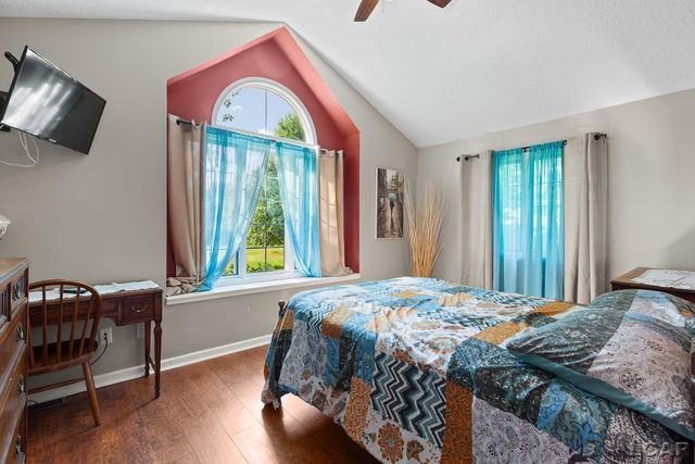 15858 Lelah Lane, Addison, MI 49220