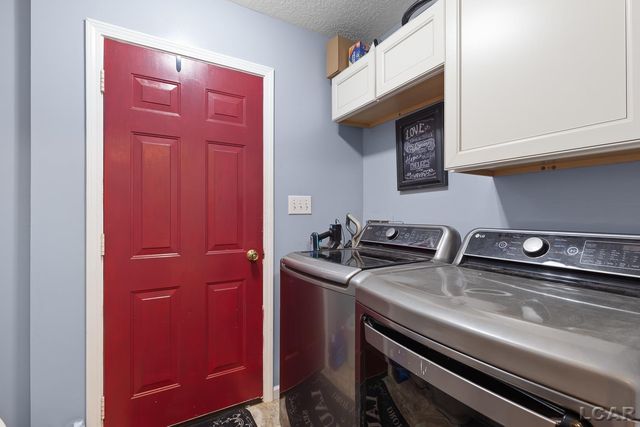 15858 Lelah Lane, Addison, MI 49220