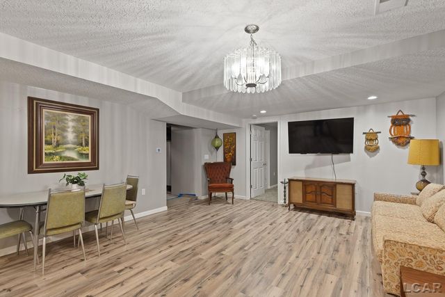 15858 Lelah Lane, Addison, MI 49220