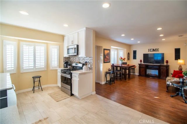 5345 La Sierra Avenue, Riverside, CA 92505