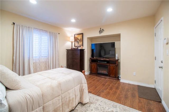 5345 La Sierra Avenue, Riverside, CA 92505