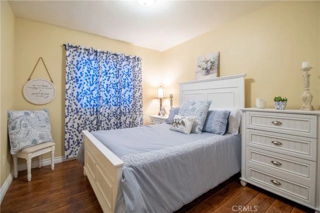 5345 La Sierra Avenue, Riverside, CA 92505