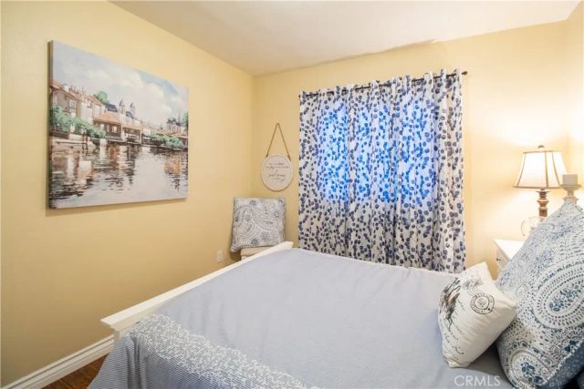 5345 La Sierra Avenue, Riverside, CA 92505