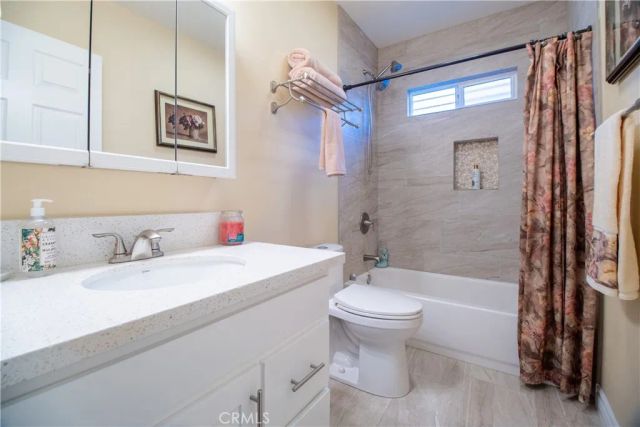 5345 La Sierra Avenue, Riverside, CA 92505