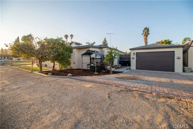 5345 La Sierra Avenue, Riverside, CA 92505