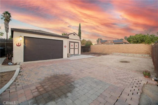 5345 La Sierra Avenue, Riverside, CA 92505